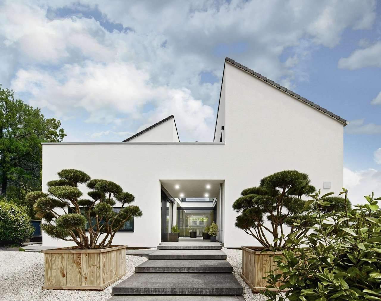 Luxus pur im Herzen von Baden-Baden – Exklusives Anwesen in erstklassiger Lage, 76530 Baden-Baden (Ebersteinburg Innenstadt Lichtental Varnhalt Weststadt)