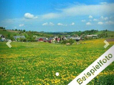 Ackerland zwischen Kassel und Erfurt, 99830 Treffurt