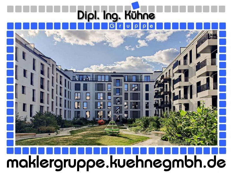 Prov.-frei: Erstbezug 3-Zimmer-Wohnung mit Balkon, 10785 Berlin (Mitte Kreuzberg Schöneberg Tiergarten)