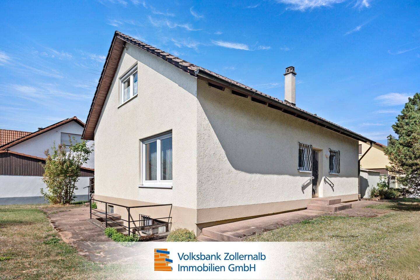 Perfekt für die Familie, 72461 Albstadt
