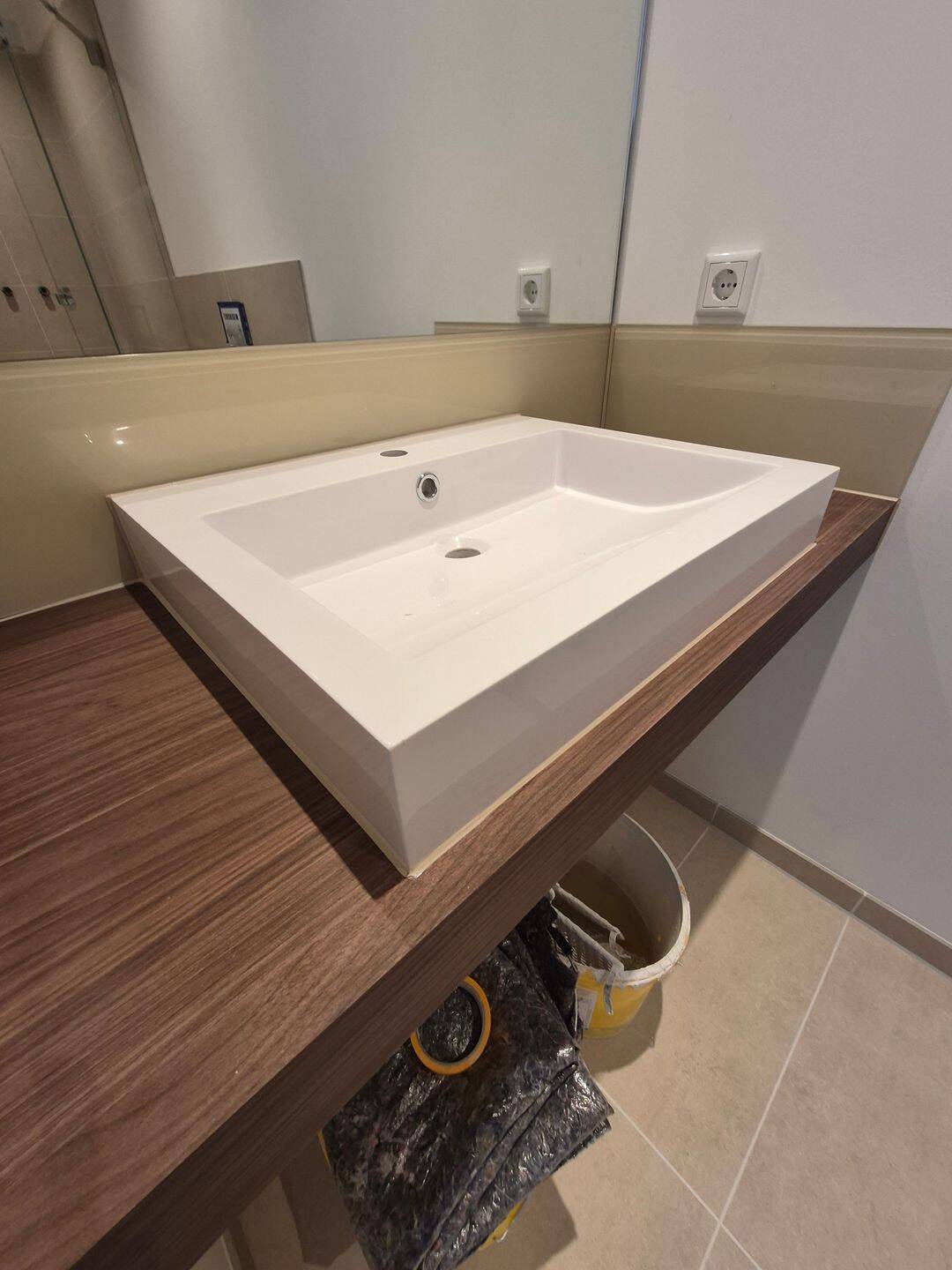 Zentral gelegene 1-Zimmer Wohnung, 90459 Nürnberg