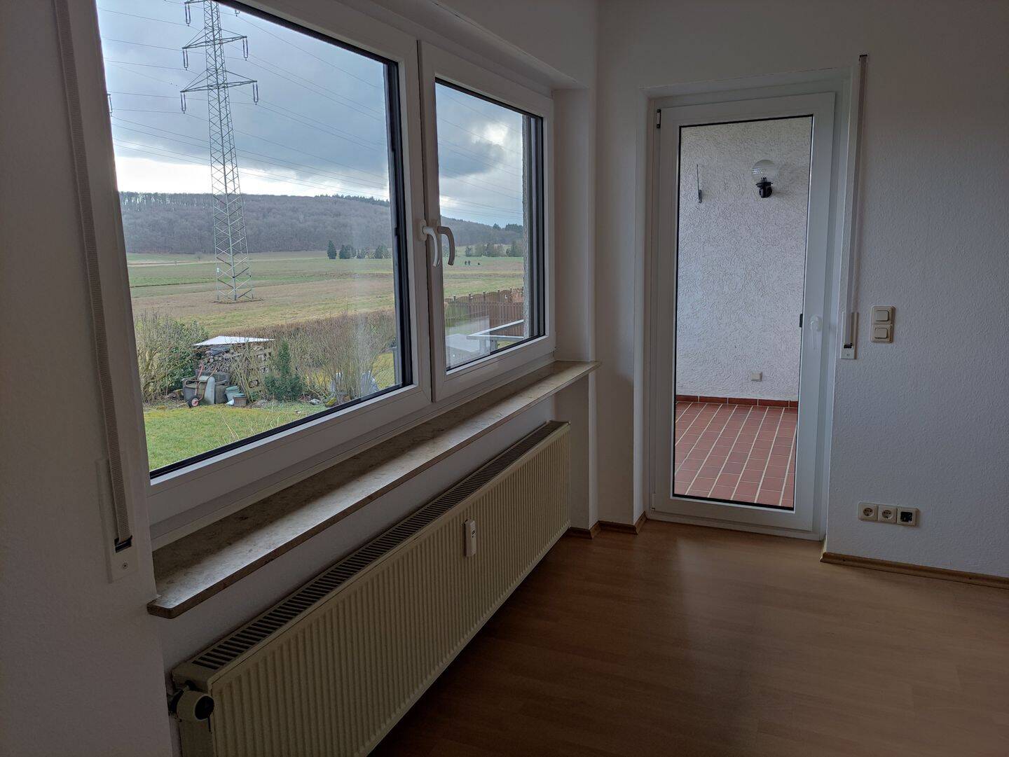 2ZKBB, 62 qm, 55425 Waldalgesheim