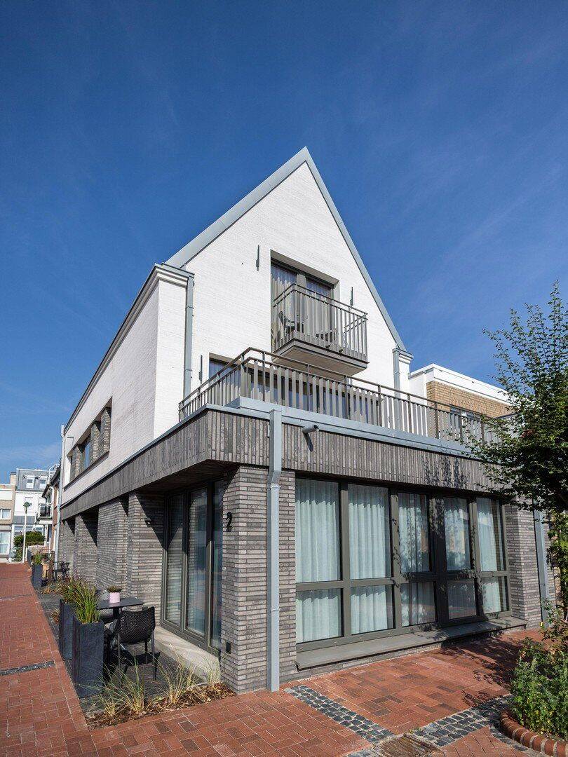 ***Norderney***KFW40Plus***Einbauküche, 26548 Norderney