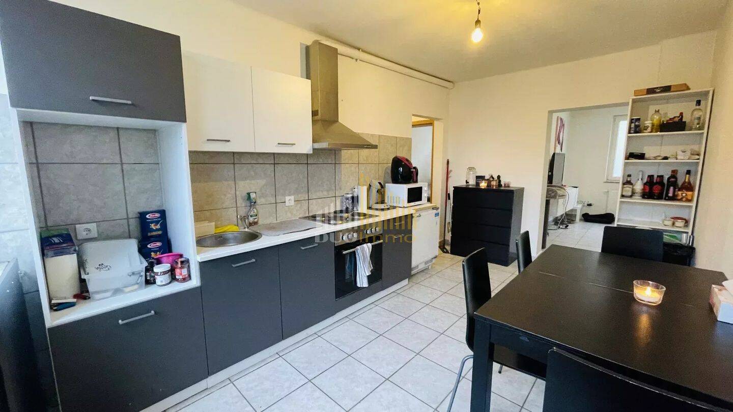 Objektbeschreibung, 54441 Wellen