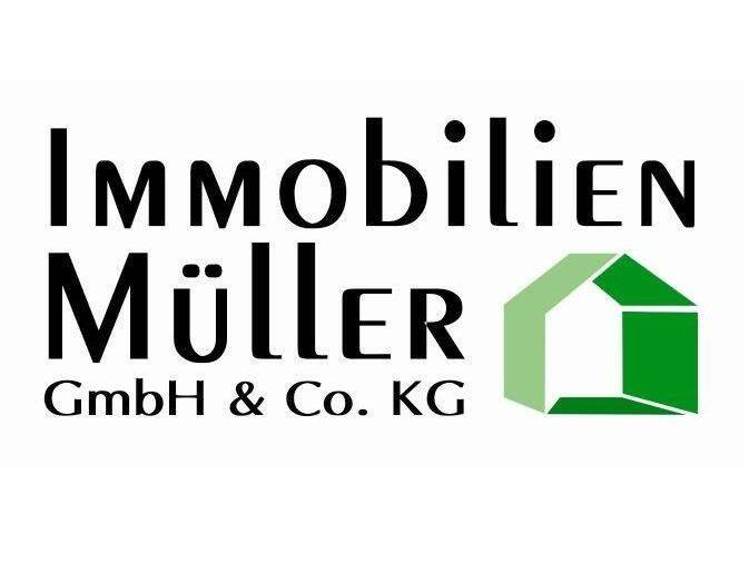 Renovierungsbedürftiges Dorfhaus mit Scheune und Gartenanteil, 54313 Zemmer