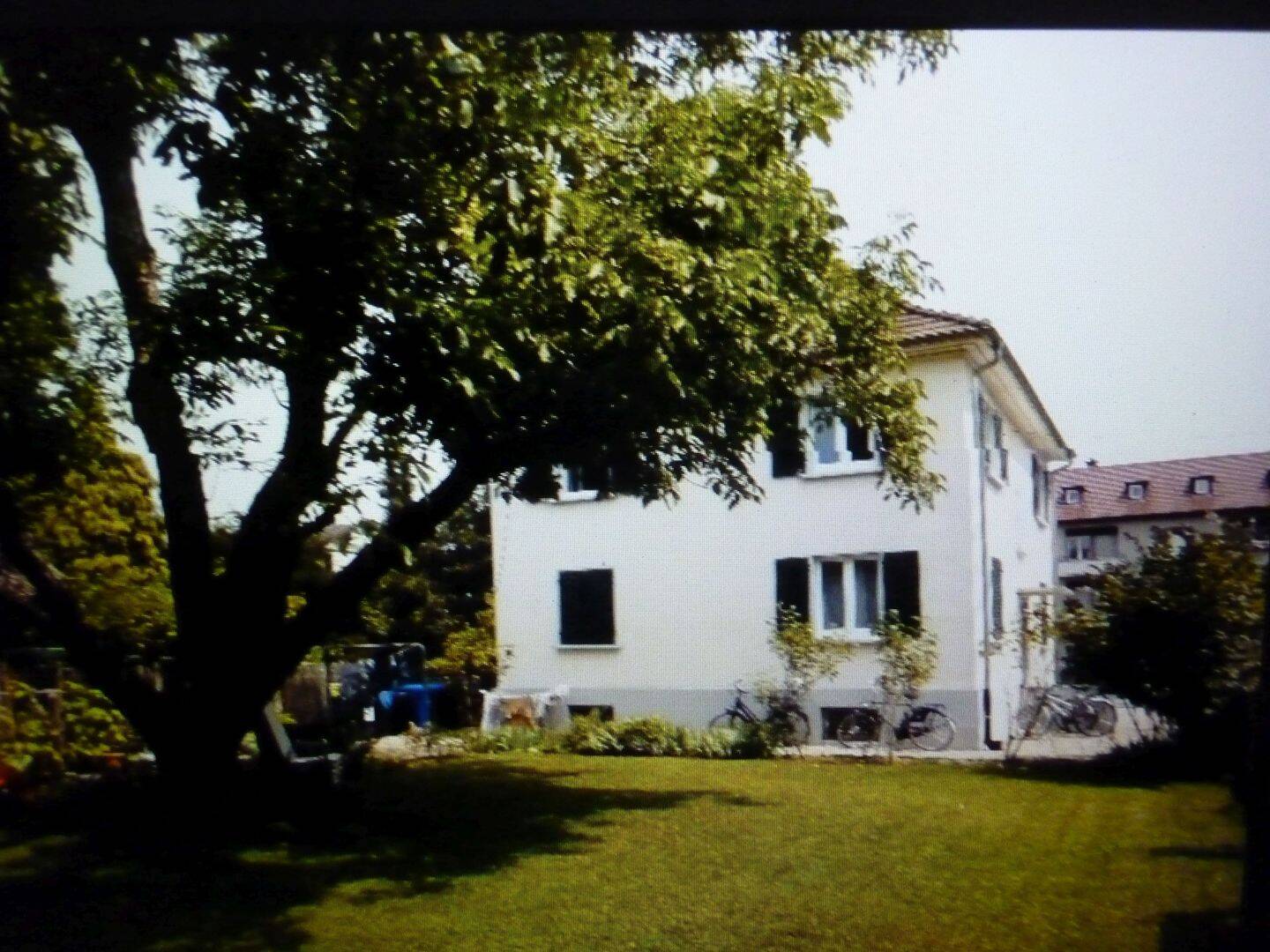 Mietwohnung, 3 Zimmer, 72 m², in Lörrach, 79539 Lörrach