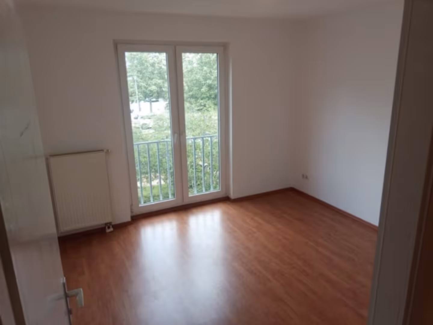1 Zimmer in der WG Berlin Panko, 13127 Berlin (Pankow)