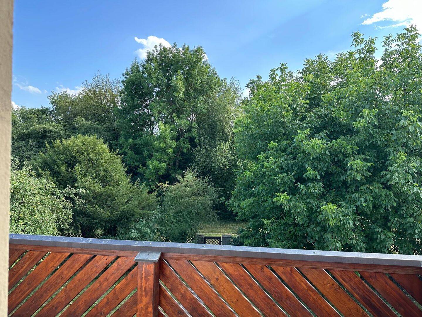 Wohnung zur Miete, 91217 Hersbruck