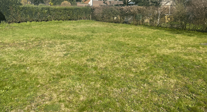 Baugrundstück, 48282 Emsdetten