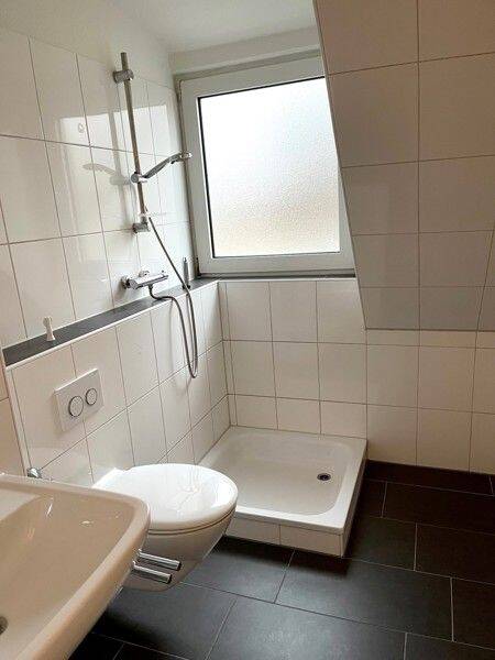 Studenten und Azubis aufgepasst, 44227 Dortmund