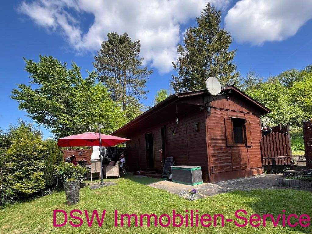 Ihre Erholungsoase am Rande des Reinhardswaldes!, 34388 Trendelburg