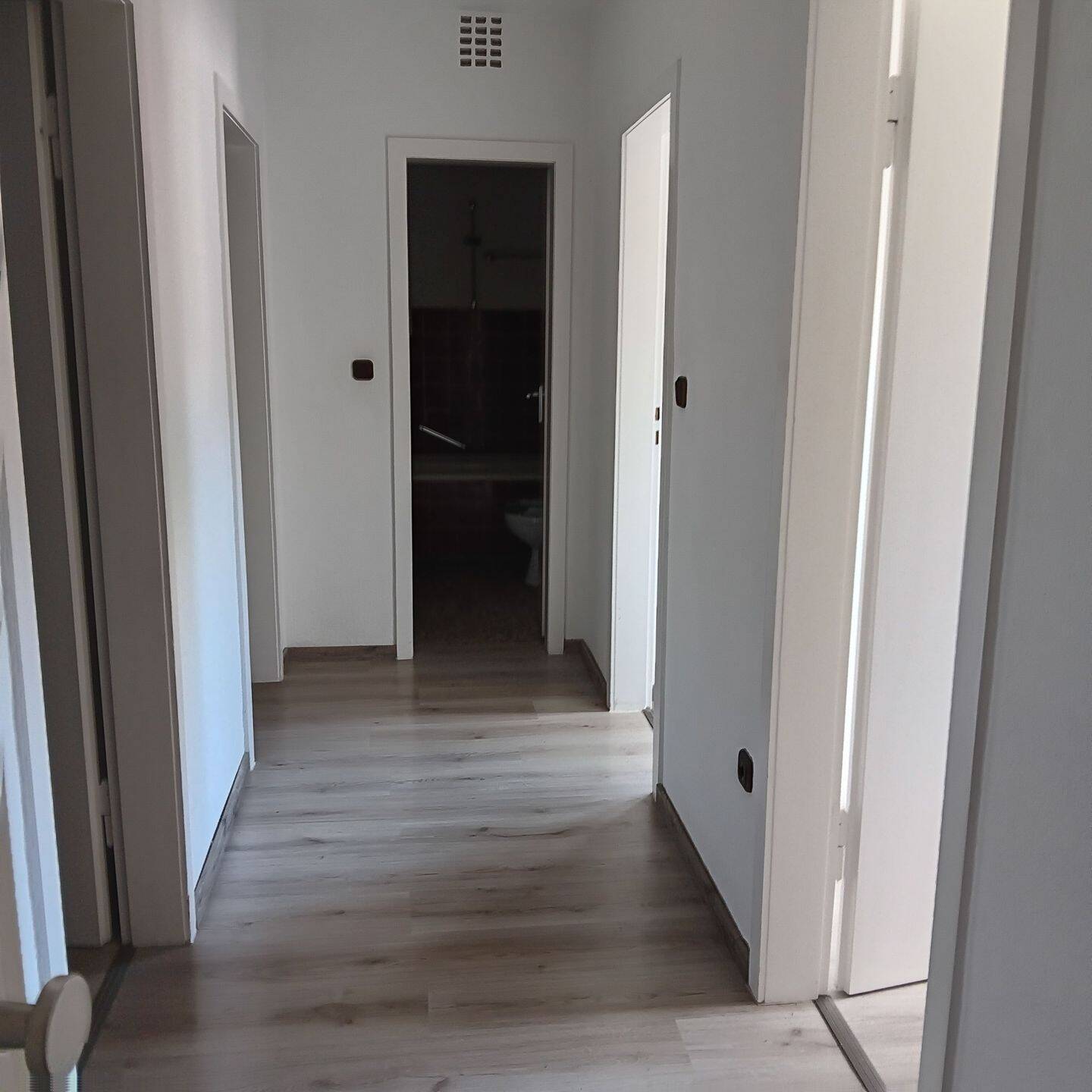 Eigentumswohnung, 3,5 Zimmer, 58 m², in Dortmund, 44359 Dortmund