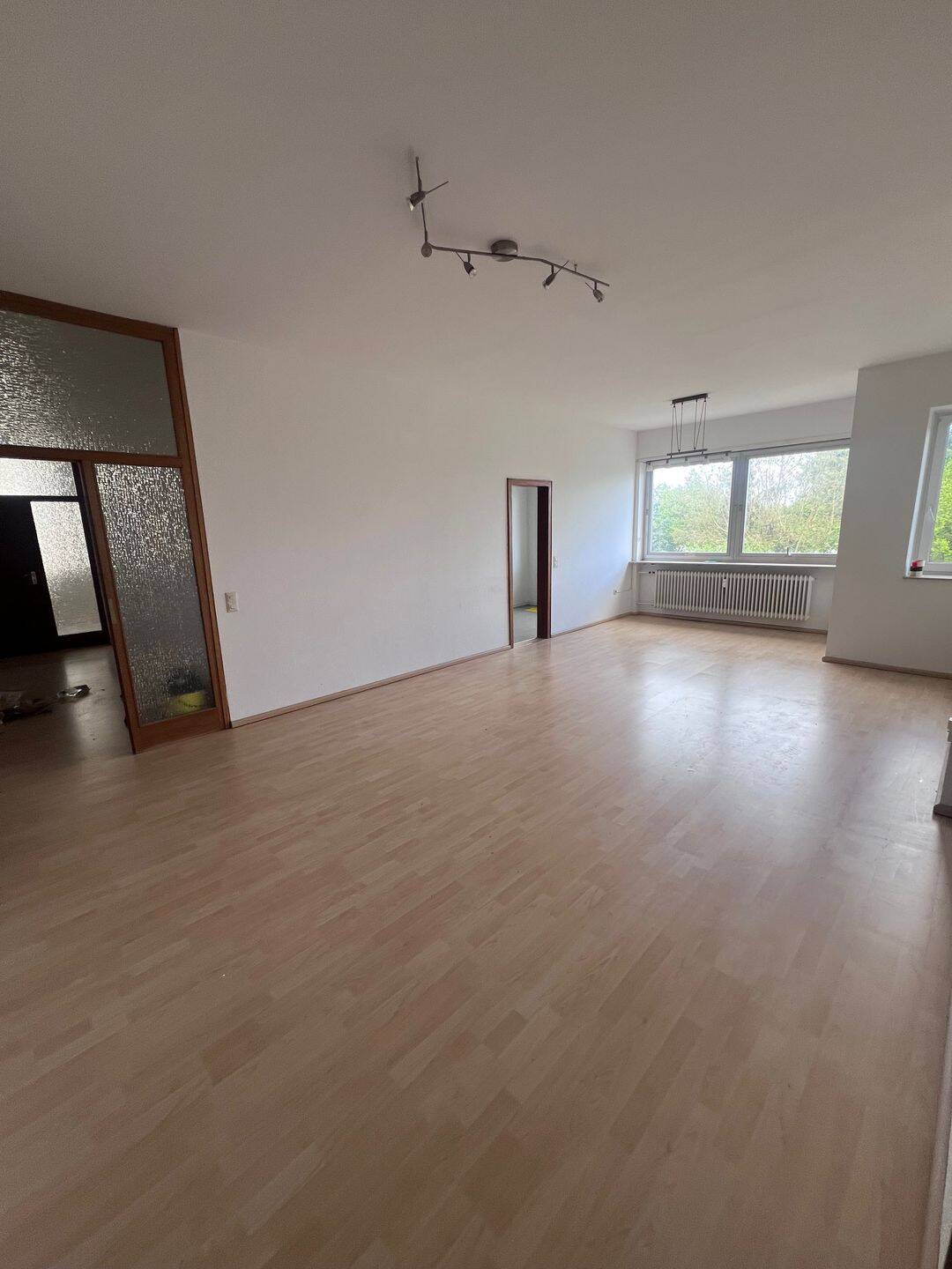 Saarlouis, Zentrum, 66740 Saarlouis