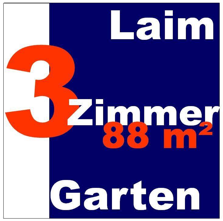 interessante 3-Raum-DG-Mietwohnung im Zentrum von Jüterbog, 14913 Jüterbog