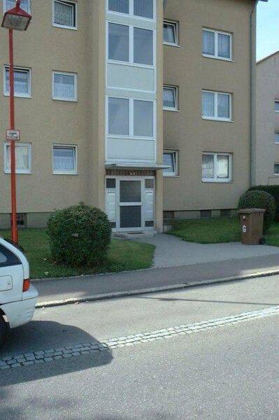 Schöner Wohnen: 1-Zimmer-Appartment, 73760 Ostfildern