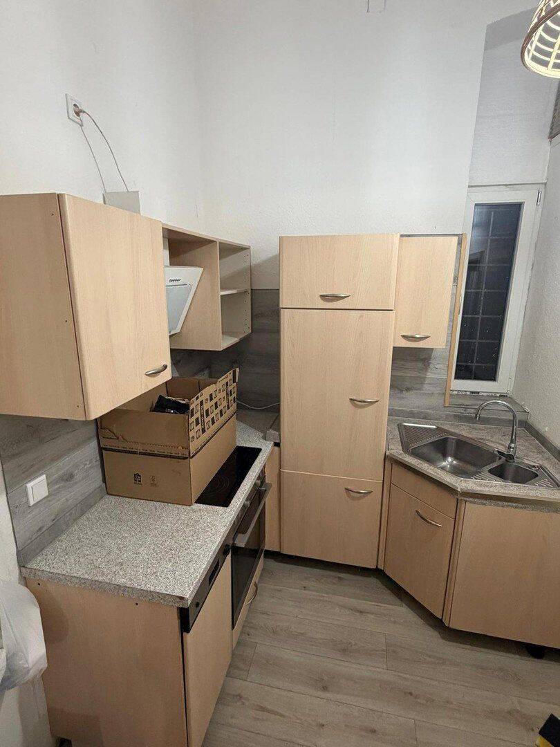 ++klein, fein,mein in der Neckarstadt West++, 68169 Mannheim (Friesenheimer Insel Industriehafen Neckarstadt)