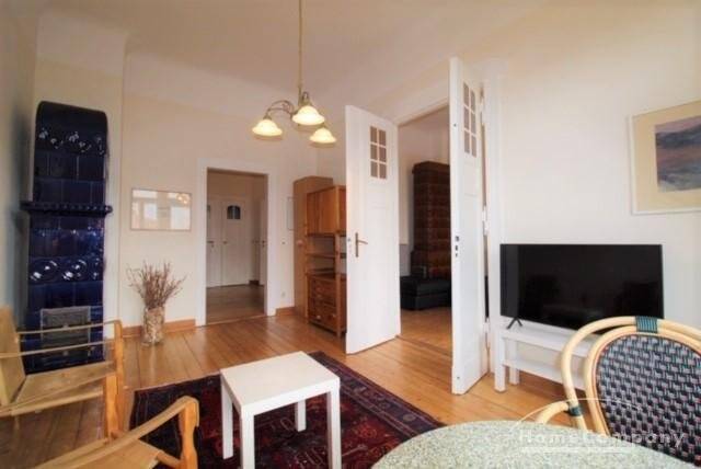 13022 HomeCompany Dresden Möbliert/Furnished 3-Zimmer Apartment in Dresden-Strehlen Nähe Universität max. 4 Personen, 1219 Dresden