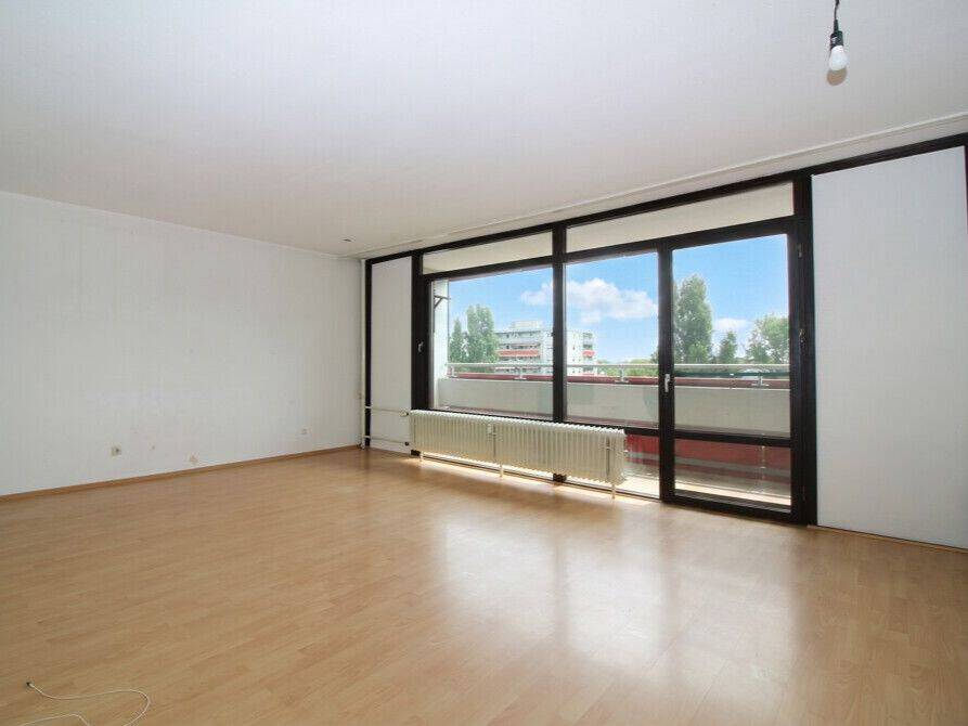 3-Zimmer-Eigentumswohnung mit Balkon und TG Stellplatz in Frankenthal, 67227 Frankenthal (Pfalz)