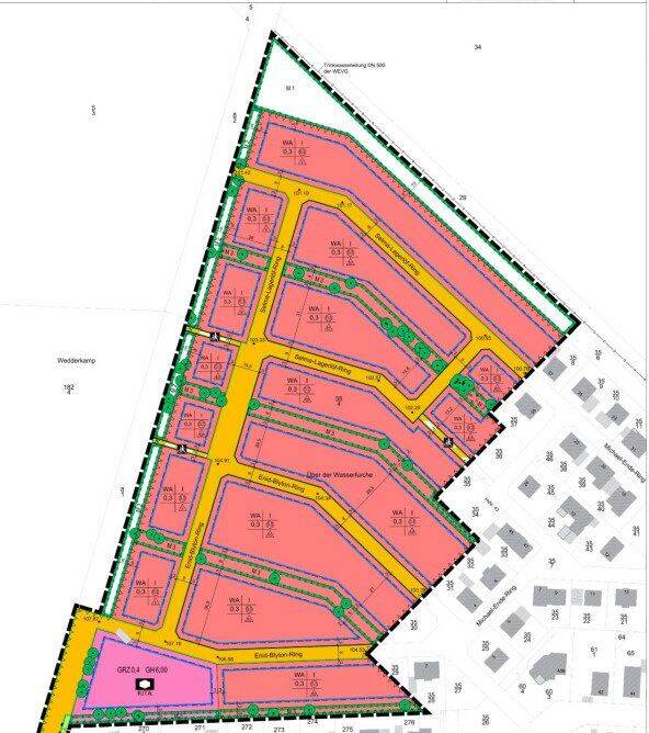 Raus aus der Stadt, rein ins Leben – Gebhardshagen , Salzgitter einmal anders!, 38229 Salzgitter