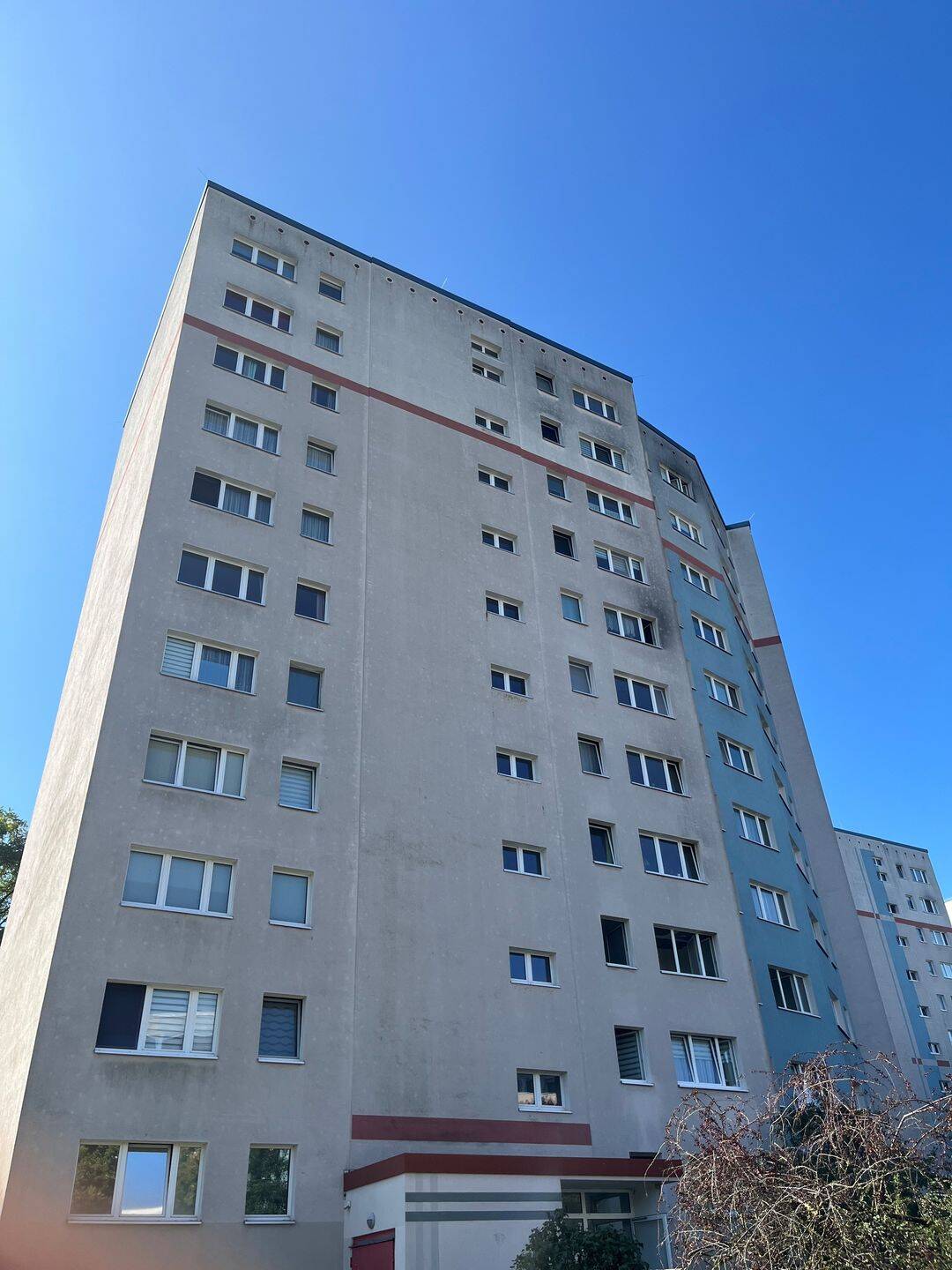 Modern sanierte 2-Zimmer-Wohnung mit Einbauküche & hochwertigem Bad!, 12687 Berlin (Marzahn-Hellersdorf Marzahn)
