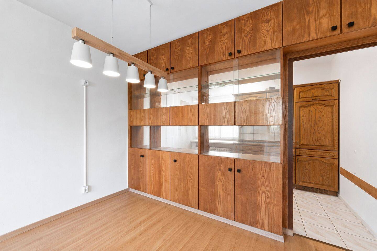 Barrierefreie 3-Zimmer-Wohnung in zentraler Lage von Berlin-Mitte!, 10179 Berlin (Mitte)