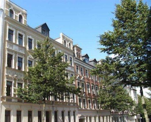 ***Wohnungspaket auf dem Wunderschönen Kaßberg, Chemnitz***, 9112 Chemnitz (Altendorf Kaßberg Zentrum)