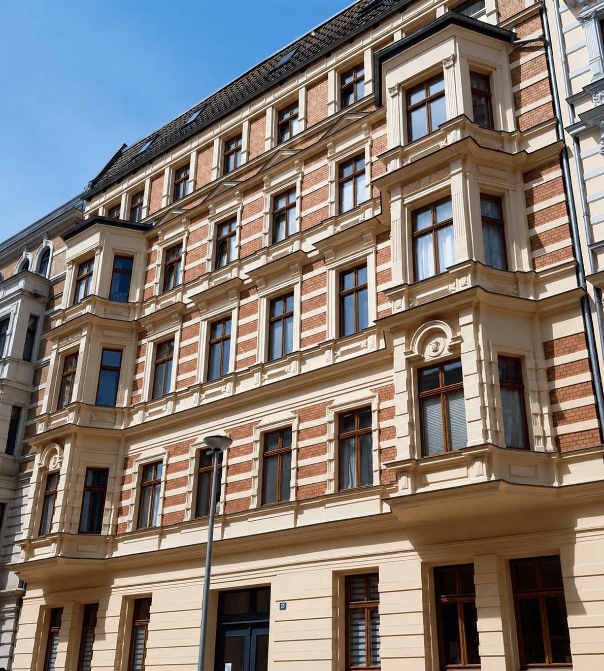 Helles Tageslichtbad mit Dusche & Wanne! Überdachter Balkon, 39114 Magdeburg