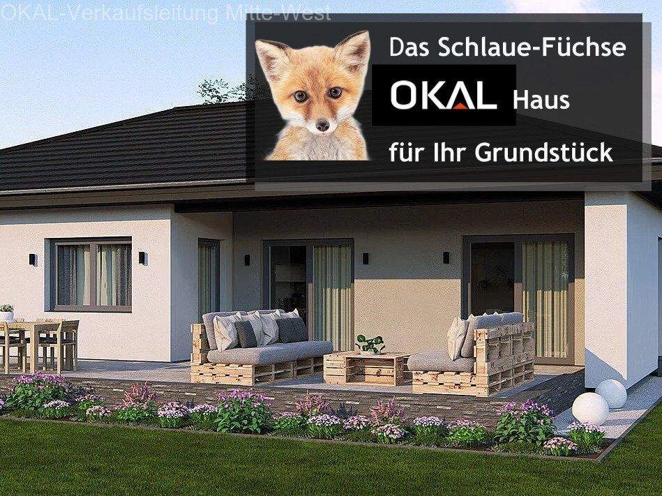 Kompaktes Wohnen – durchdacht und einladend, 69469 Weinheim