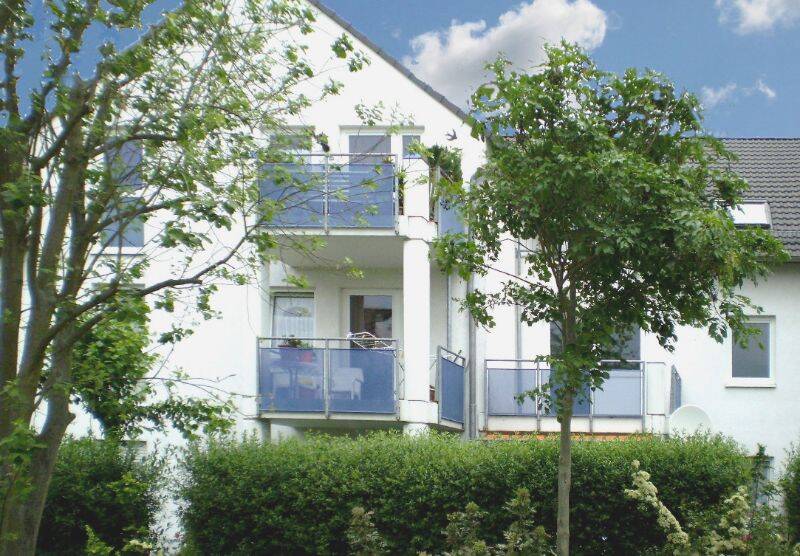 Einziehen und wohlfühlen!, 64390 Erzhausen