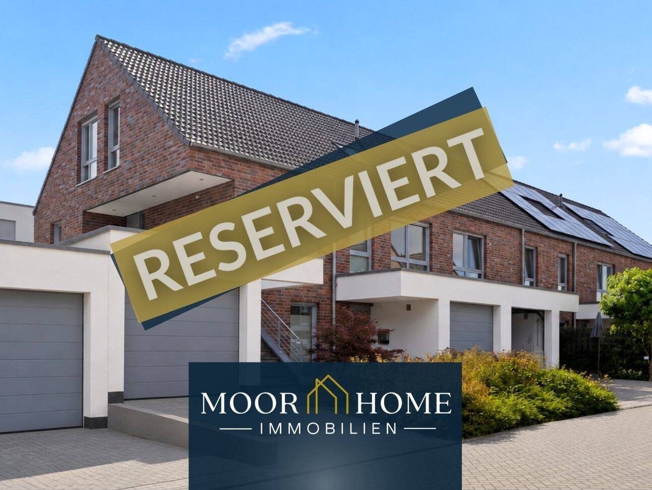Maisonettewohnung in attraktiver Lage mit viel Platz und eigener Garage, 49809 Lingen (Ems)