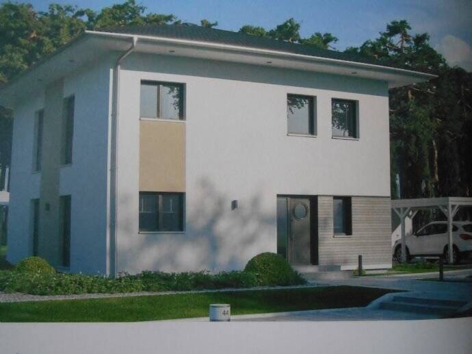 das könnte Ihr Haus werden – WIR HABEN DAS GRUNDSTÜCK, 84095 Furth
