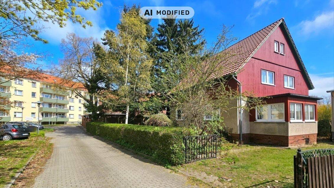 Bild 3