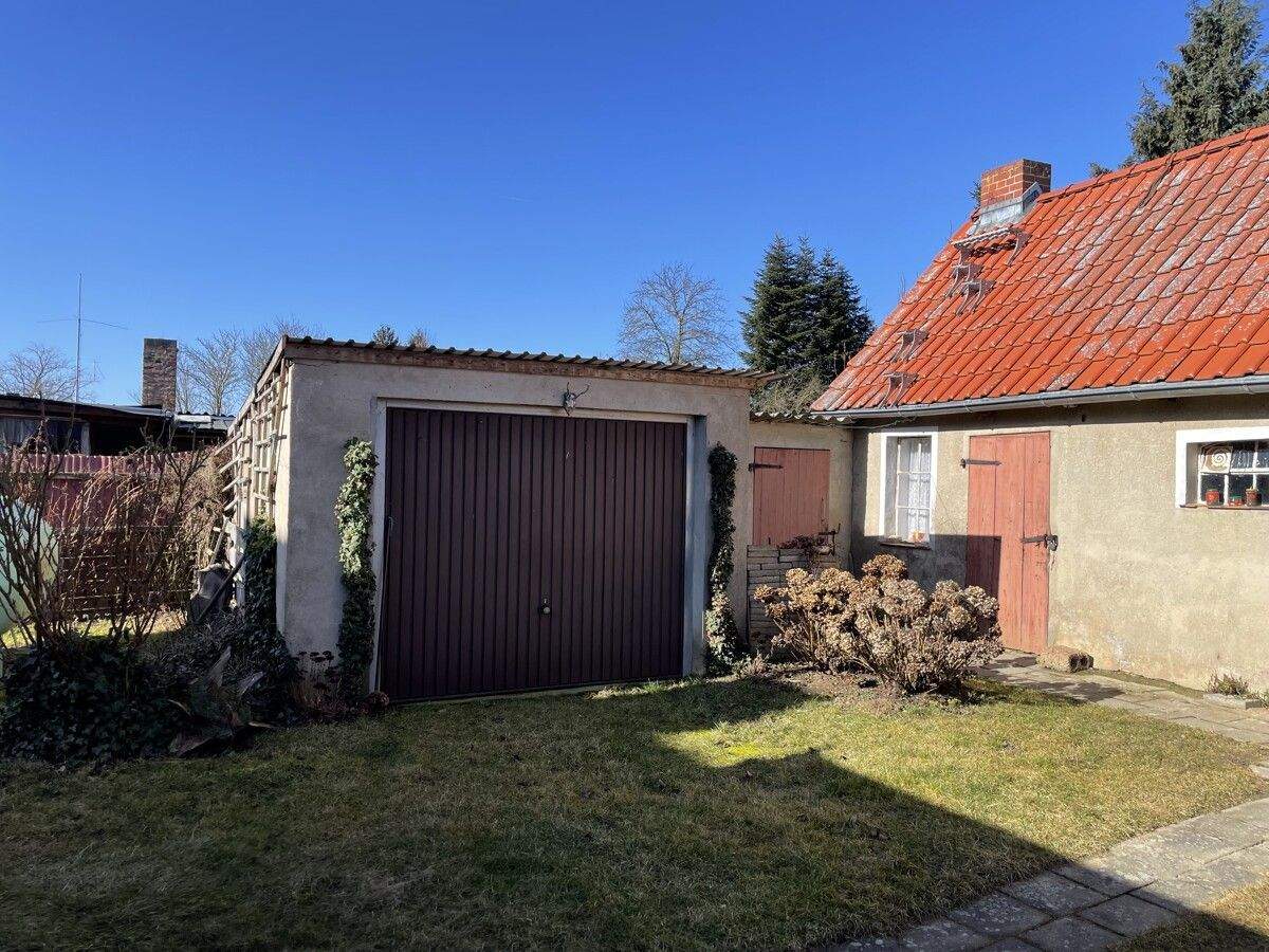 Bild 9