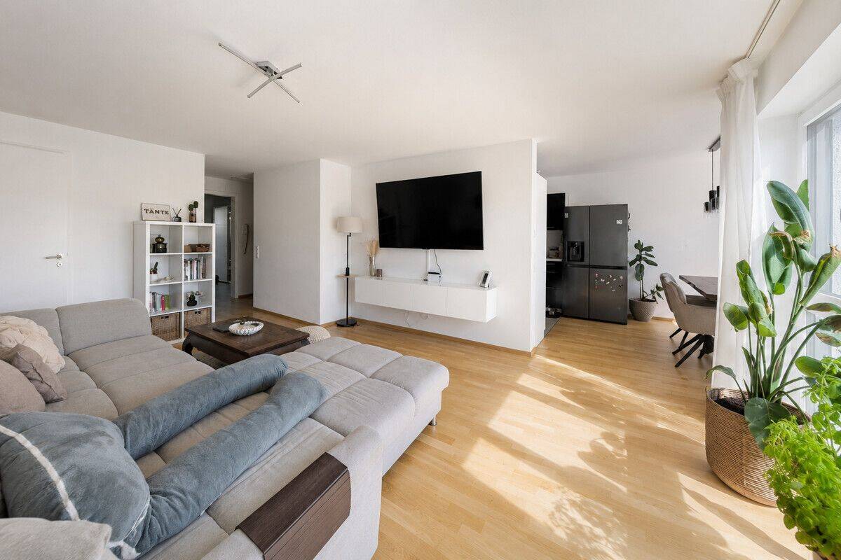 Bild 10