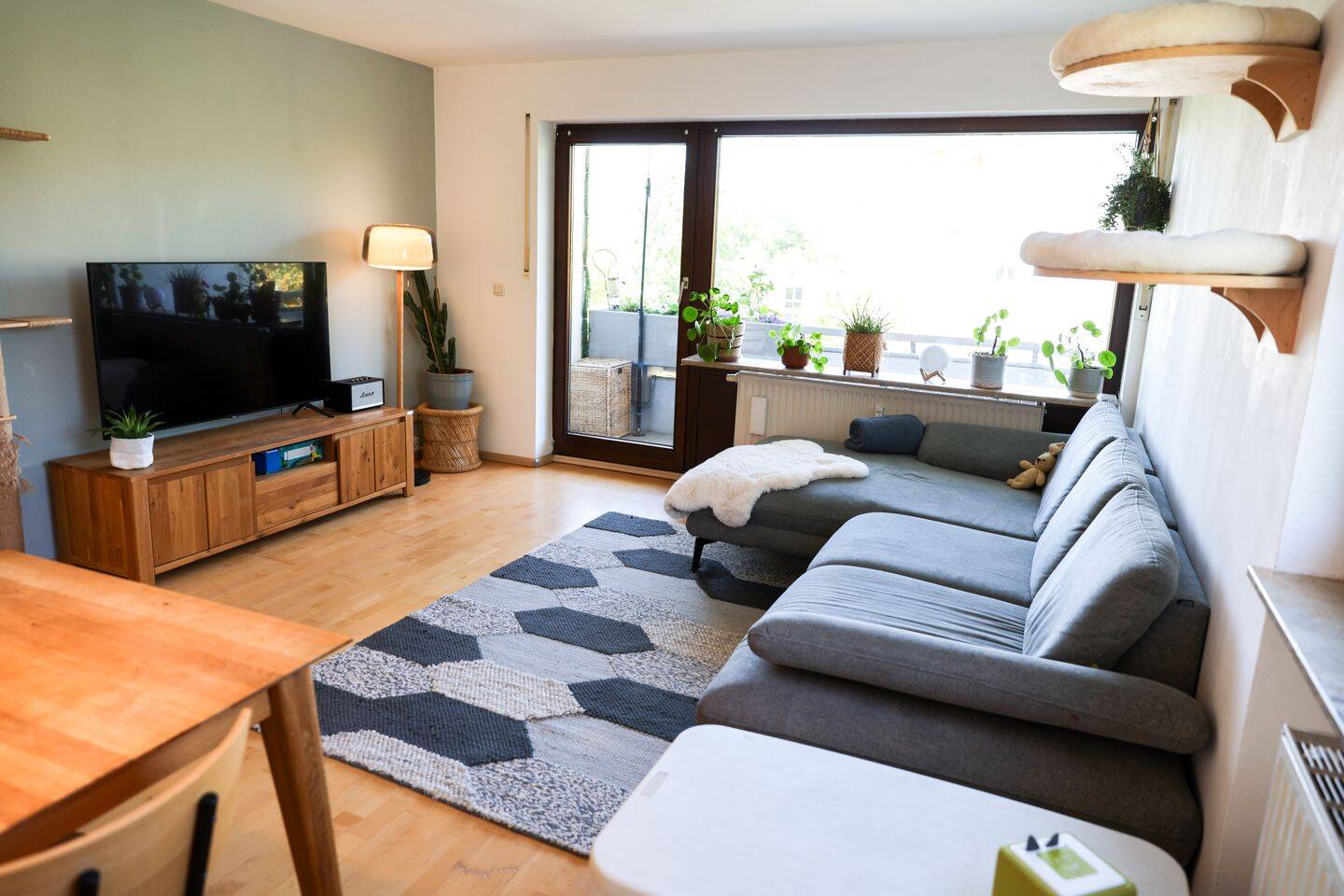 Bild 4
