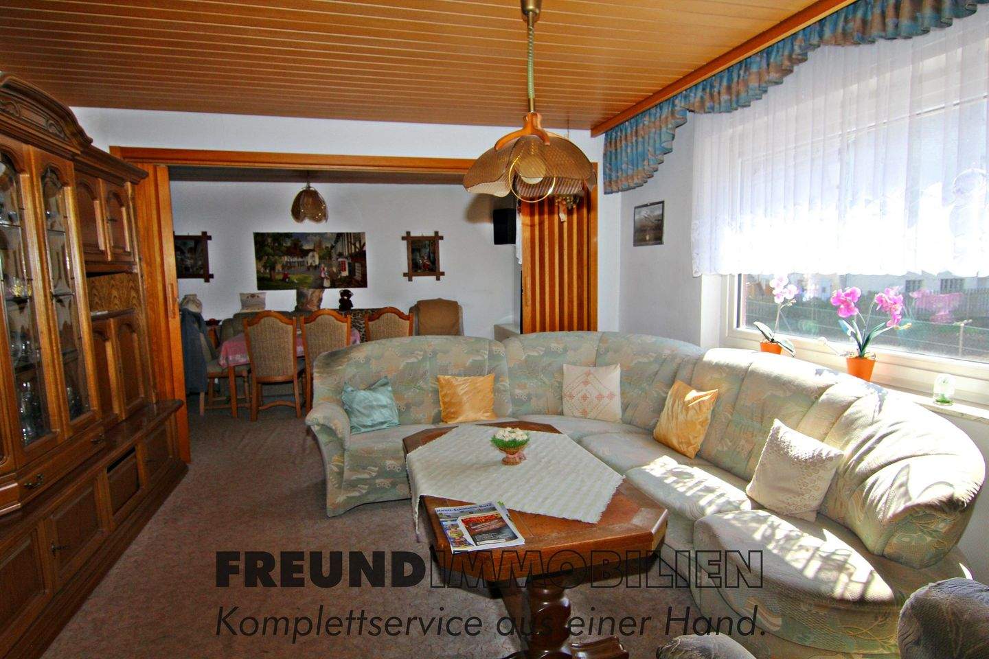 Bild 7