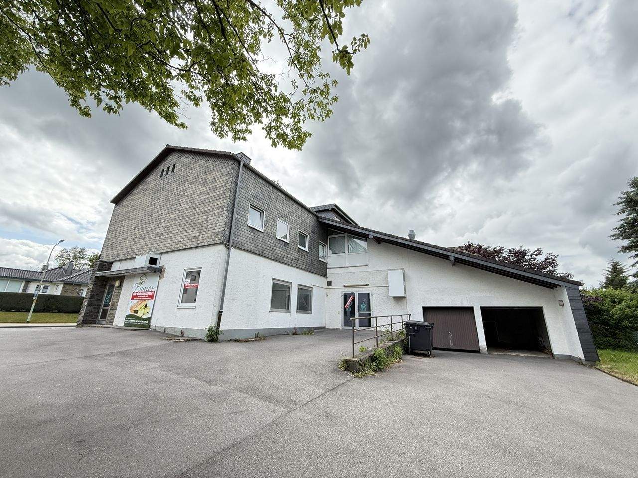 Bild 3