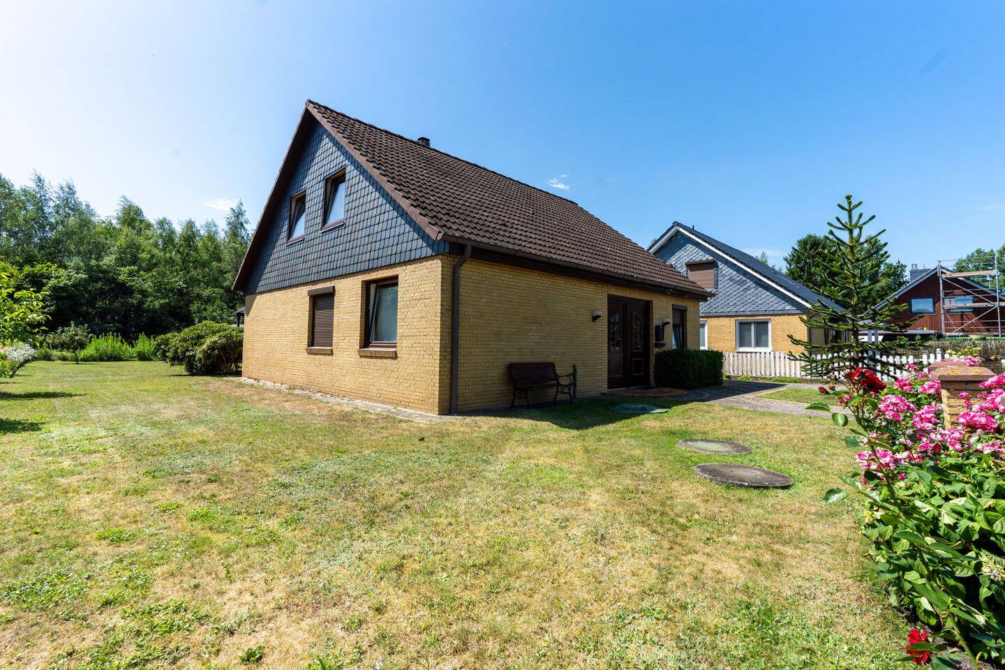 Bild 6