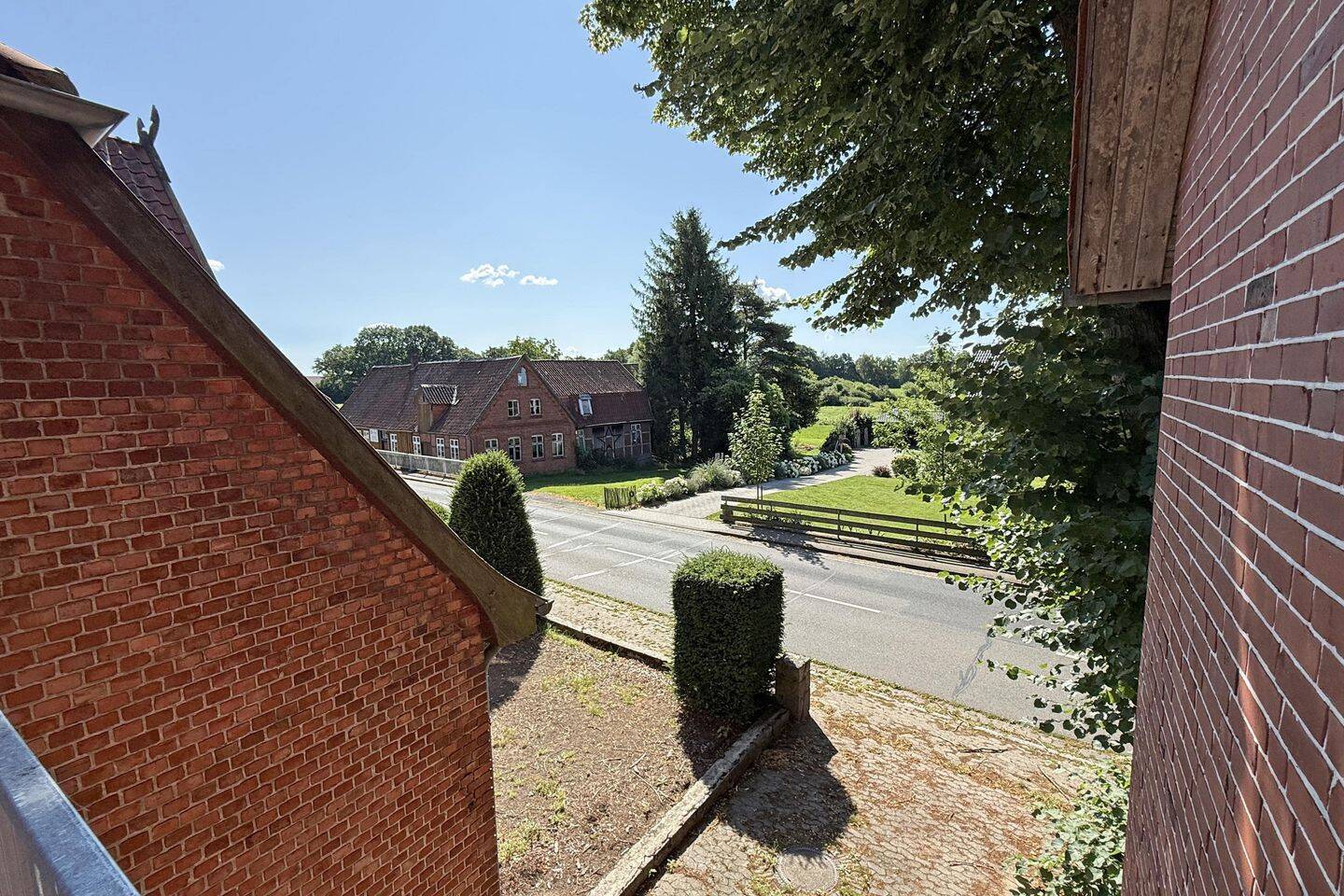 Bild 11