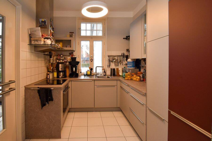 Bild 10