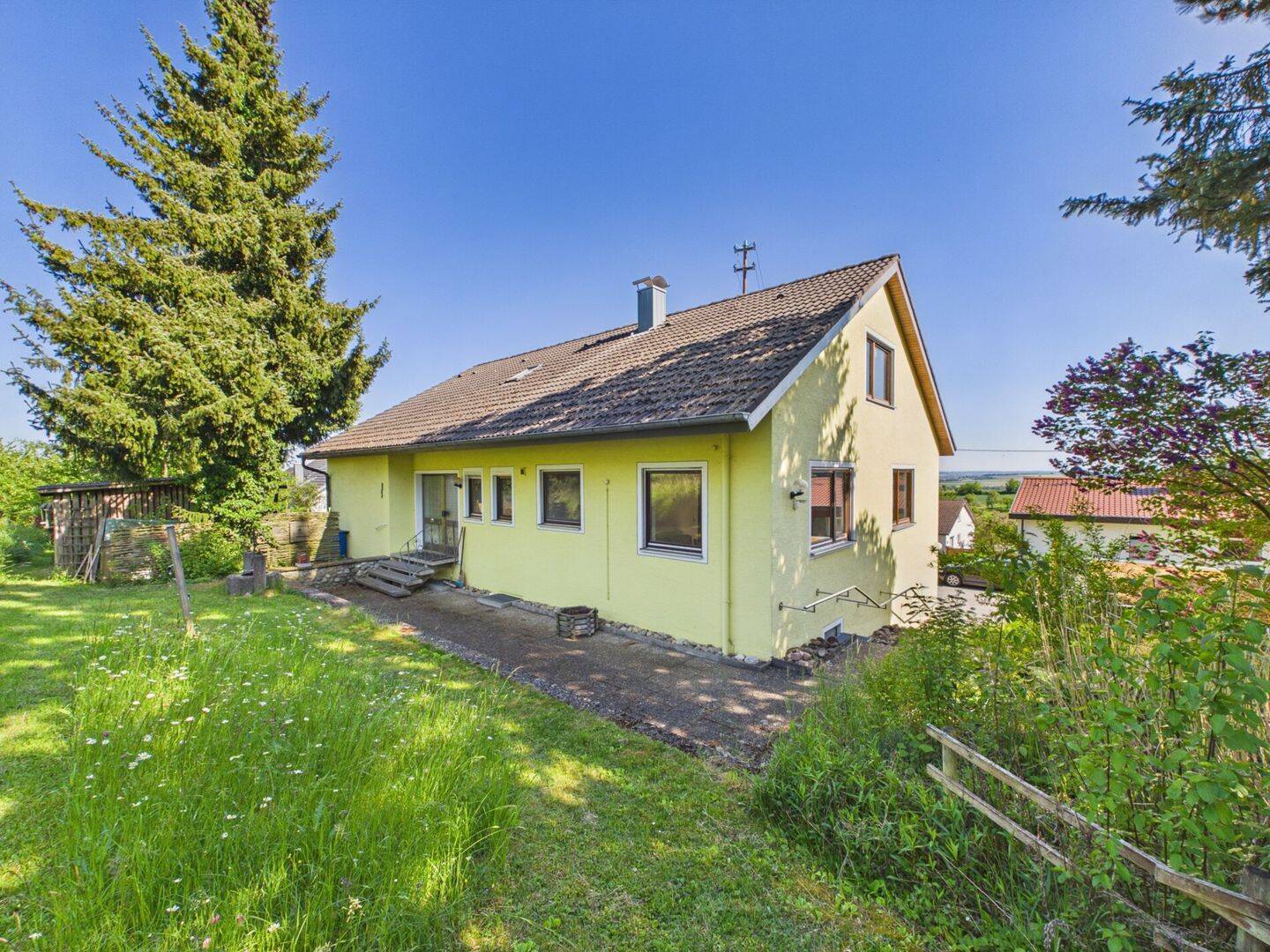 Bild 2