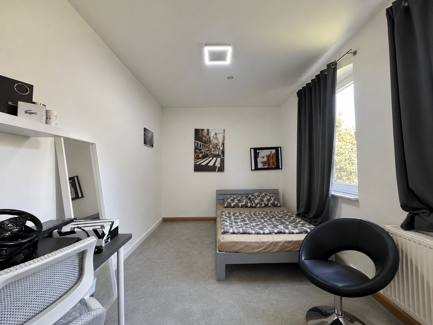 Bild 8