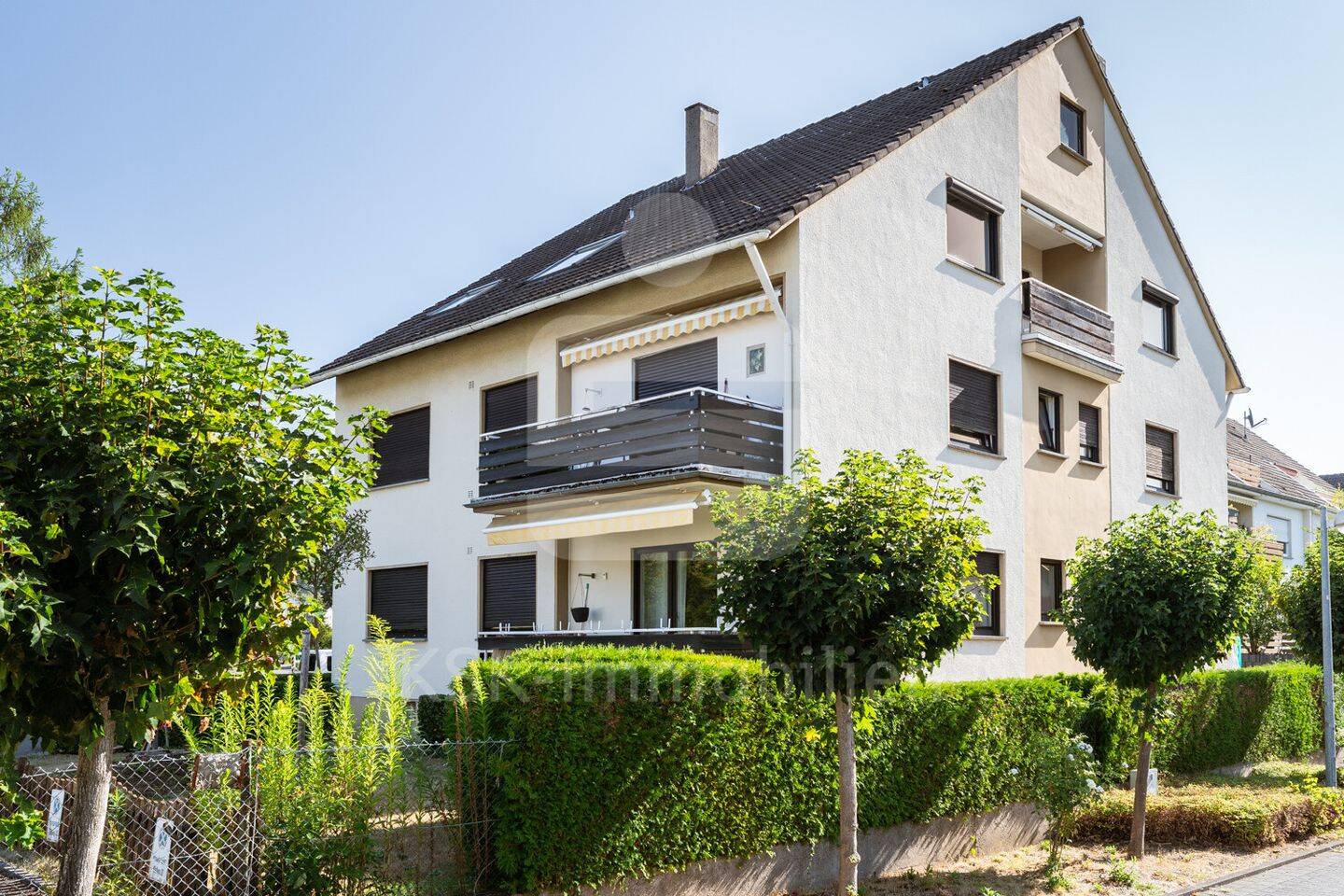 Bild 2