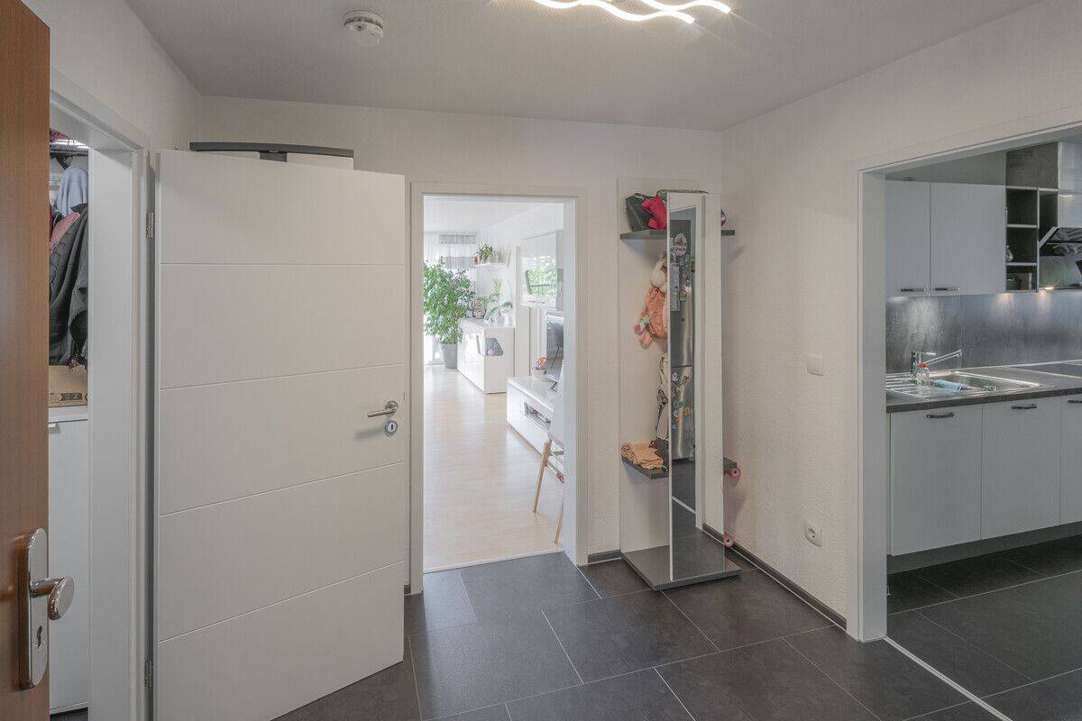 Bild 5