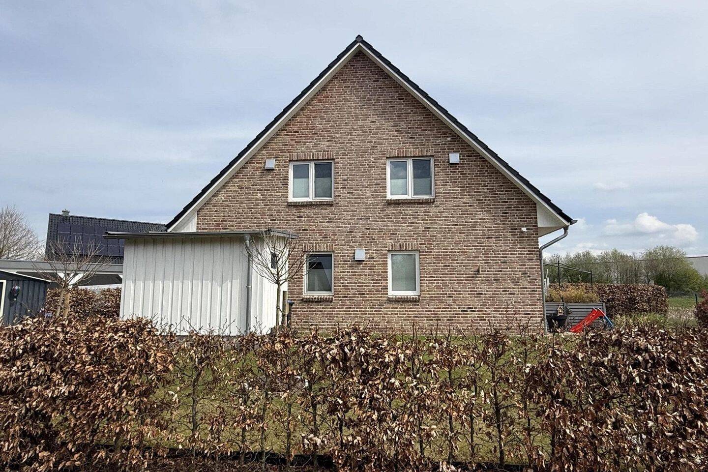 Bild 5