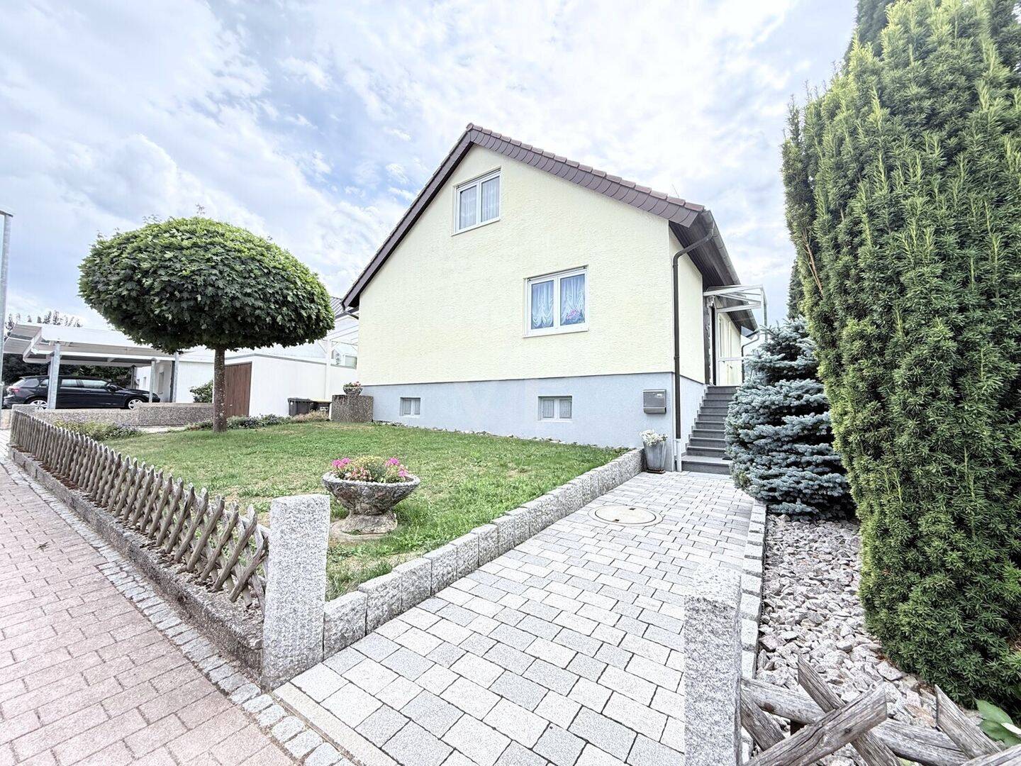 Bild 4