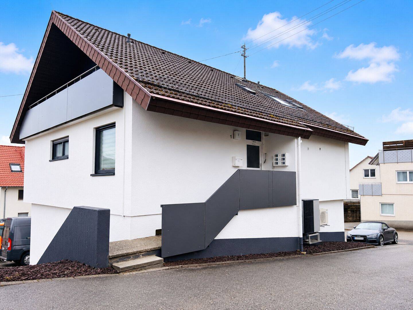 Bild 2