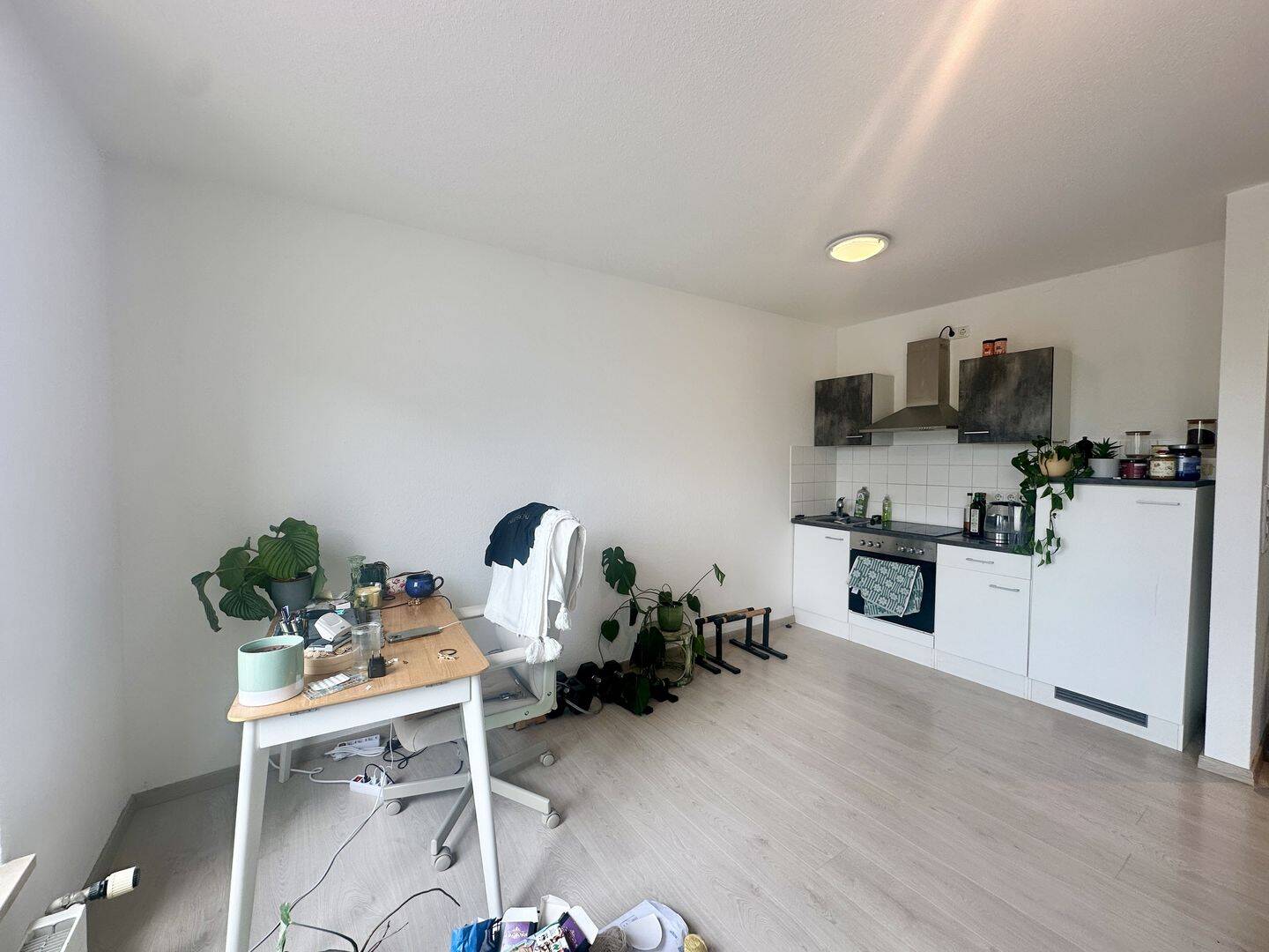 Bild 2