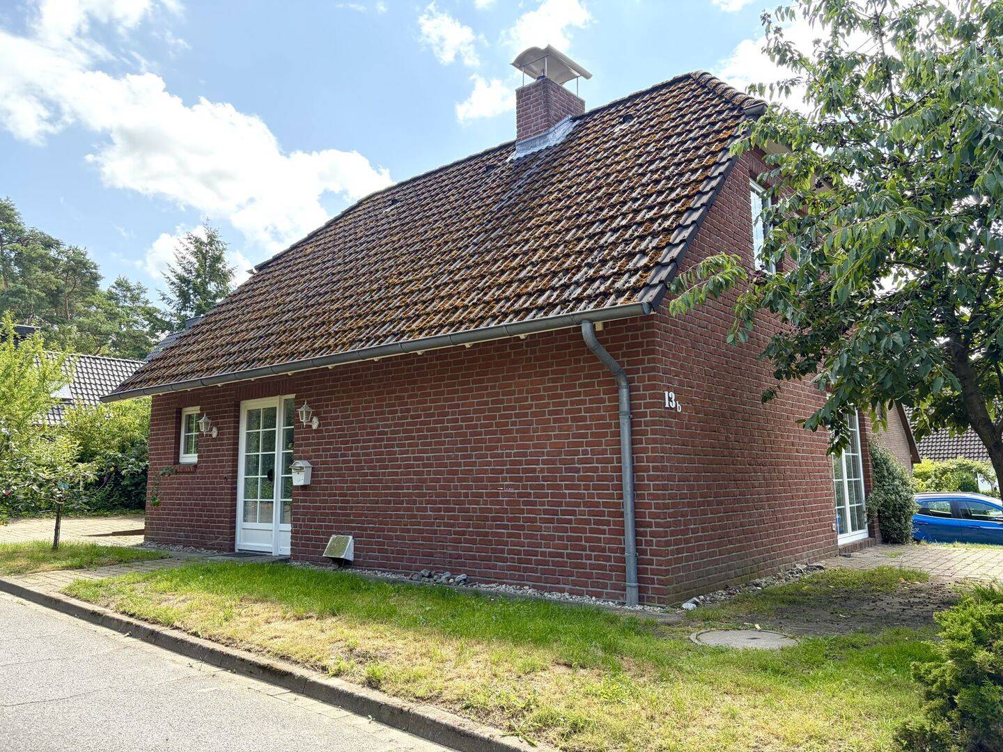 Bild 3
