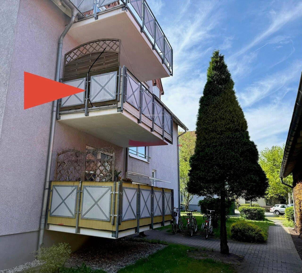 Bild 4